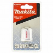 Makita B-29701 Коронка для листового металла BiM 20x20мм